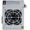 FONTE PARA GABINETE SLIM SFX 230W REAL BIVOLT CORP - VFS230 - Imagem 3