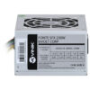 FONTE PARA GABINETE SLIM SFX 230W REAL BIVOLT CORP - VFS230 - Imagem 4
