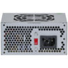 FONTE PARA GABINETE SLIM SFX 230W REAL BIVOLT CORP - VFS230 - Imagem 5