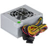 FONTE PARA GABINETE SLIM SFX 230W REAL BIVOLT CORP - VFS230 - Imagem 6