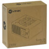 FONTE PARA GABINETE SLIM SFX 230W REAL BIVOLT CORP - VFS230 - Imagem 7