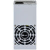 FONTE PARA GABINETE SLIM TFX 230W REAL BIVOLT CORP - VFT230 - Imagem 3