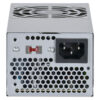 FONTE PARA GABINETE SLIM TFX 230W REAL BIVOLT CORP - VFT230 - Imagem 5