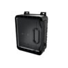 CAIXA TERMINAL OPTICA CONECTORIZADA FK-CTO(16MT SPLITTER 1X8 GROMMET 6-9) 35521061 - Image 4