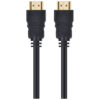 CABO HDMI 2.0 4K ULTRA HD 3D CONEXÃO ETHERNET 10 METROS - H20-10 - Imagem 3