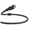 CABO HDMI 2.0 4K ULTRA HD 3D CONEXÃO ETHERNET COM FILTRO 20 METROS - H20F-20 - Image 5