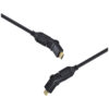 CABO HDMI 2.0 4K ULTRA HD 3D CONEXÃO ETHERNET CONECTORES 360° 2 METROS - H20B360-2 - Image 5