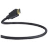 CABO HDMI 2.0 PARA MINI HDMI 4K ULTRA HD 3D CONEXÃO ETHERNET 2 METROS - H20MM-2 - Imagem 6