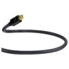 CABO MINI DISPLAYPORT PARA HDMI 2.0 4K ULTRA HD 2 METROS - H20MDP-2 - Imagem 6