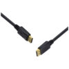 CABO DISPLAYPORT 1.3V ULTRA HD 60HZ 2 METROS - DP13-2 - Image 3