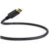 CABO DISPLAYPORT 1.3V ULTRA HD 60HZ 2 METROS - DP13-2 - Image 4