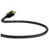 CABO DISPLAYPORT X MINI DISPLAYPORT ULTRA HD 60HZ 2 METROS DPMDP13-2 - Image 4
