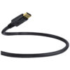 CABO DISPLAYPORT X MINI DISPLAYPORT ULTRA HD 60HZ 2 METROS DPMDP13-2 - Image 5