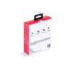CABO PARA IMPRESSORA USB A 2.0 MACHO PARA USB B 2.0 MACHO 28AWG PURO COBRE 3 METROS - PUABM2-3 - Imagem 9
