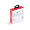 CABO PARA HD EXTERNO USB A 3.0 MACHO PARA MICRO USB B 3.0 (10 PINOS) MACHO 28AWG PURO COBRE 1 METRO - PUAMCM3-1 - Imagem 8