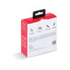 CABO USB A 2.0 MACHO PARA MINI USB B MACHO 28AWG PURO COBRE 1 METRO - PUANM2-1 - Image 7