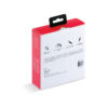 CABO USB A 2.0 MACHO PARA MINI USB B MACHO 28AWG PURO COBRE 3 METROS - PUANM2-3 - Imagem 8
