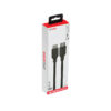 CABO HDMI 2.0 4K 30AWG PURO COBRE 1 METRO - PHM20-1 - Imagem 6