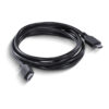 CABO HDMI 2.0 4K 30AWG PURO COBRE 2 METROS - PHM20-2 - Imagem 6