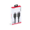 CABO HDMI 2.0 4K 30AWG COBRE PURO 3 METROS - PHM20-3 - Image 7