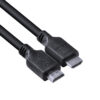 CABO HDMI 2.0 4K 28AWG PURO COBRE 5 METROS - PHM20-5 - Imagem 6