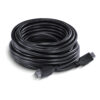 CABO HDMI 2.0 4K 30AWG PURO COBRE 10 METROS - PHM20-10 - Imagem 6