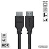 CABO HDMI 2.0 4K 30AWG PURO COBRE 15 METROS - PHM20-15 - Image 3