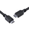 CABO HDMI 2.0 4K 30AWG PURO COBRE 15 METROS - PHM20-15 - Image 4