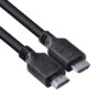 CABO HDMI 2.0 4K 30AWG PURO COBRE 15 METROS - PHM20-15 - Image 5