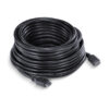 CABO HDMI 2.0 4K 30AWG PURO COBRE 15 METROS - PHM20-15 - Image 6