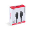 CABO HDMI 2.0 4K 30AWG PURO COBRE 15 METROS - PHM20-15 - Image 7
