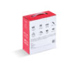 CABO HDMI 2.0 4K 30AWG PURO COBRE 15 METROS - PHM20-15 - Image 8