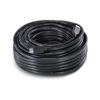 CABO HDMI 2.0 4K 30AWG PURO COBRE 20 METROS - PHM20-20 - Imagem 6