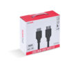 CABO HDMI 2.0 4K 30AWG PURO COBRE 20 METROS - PHM20-20 - Imagem 7