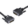 CABO DVI-D 24+1 PARA DVI-D 24+1 DUAL-LINK 2 METROS - PDDL-2 - Image 3