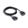CABO DVI-D 24+1 PARA DVI-D 24+1 DUAL-LINK 2 METROS - PDDL-2 - Image 5