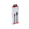 CABO MINI DISPLAYPORT MACHO PARA DISPLAYPORT MACHO V.1.2 28AWG PURO COBRE 2 METROS - PMDDPM-2 - Image 5