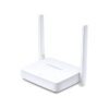 ROTEADOR WIRELESS N 300MBPS MW301R IMPORTADO - Image 2