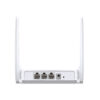 ROTEADOR WIRELESS N 300MBPS MW301R IMPORTADO - Image 3