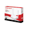 ROTEADOR WIRELESS N 300MBPS MW301R IMPORTADO - Image 4