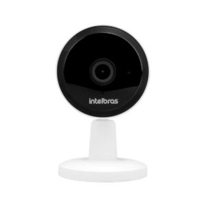CAMERA VIDEO WIFI FULL HD IM1 2MP 4560071