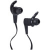 FONE DE OUVIDO SOUND SPORT BLUETOOTH COM MICROFONE - Image 2