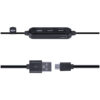 FONE DE OUVIDO SOUND SPORT BLUETOOTH COM MICROFONE - Image 3