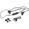 FONE DE OUVIDO SOUND SPORT BLUETOOTH COM MICROFONE - Image 4
