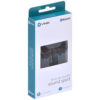 FONE DE OUVIDO SOUND SPORT BLUETOOTH COM MICROFONE - Image 5