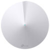 ROTEADOR WIRELESS SISTEMA WI-FI MESH DUAL BAND 2,4/5GHZ AC1300 DECO M5 PACK C/ 3 UNIDADES - Imagem 3