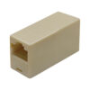 EMENDA PARA RJ45 TIPO CAT5 - Imagem 2