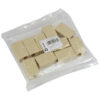 EMENDA PARA RJ45 TIPO CAT5 - Imagem 4