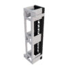 PATCH PANEL DESCARREGADO 12 PORTAS DE PAREDE 35050227 - Image 3