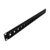 PATCH PANEL DESCARREGADO 16 PORTAS 35050228 - Imagem 3